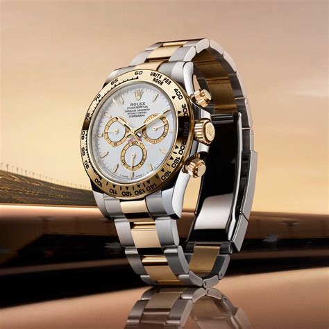 diametro rolex daytona|rolex daytona price.